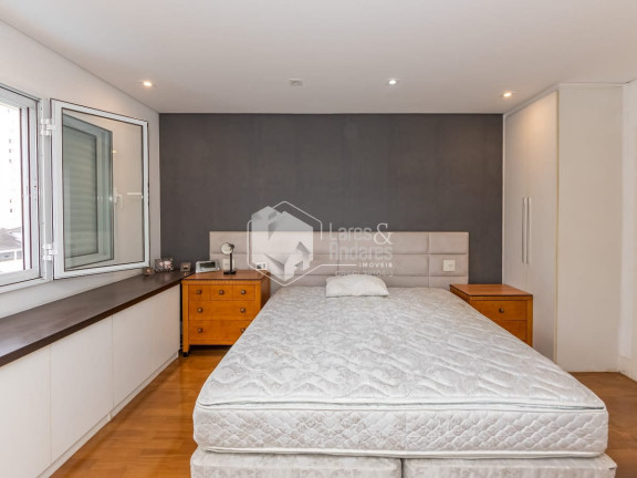 Imagem Apartamento com 3 Quartos à Venda, 125 m² em Ipiranga - São Paulo Imagem Apartamento com 3 Quartos à Venda, 125 m² em Ipiranga - São Paulo