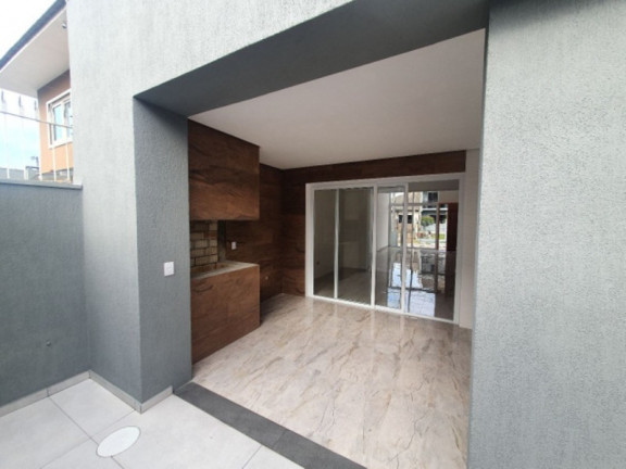 Imagem Casa com 3 Quartos à Venda, 138 m² em Parque Da Matriz - Cachoeirinha Imagem Casa com 3 Quartos à Venda, 138 m² em Parque Da Matriz - Cachoeirinha
