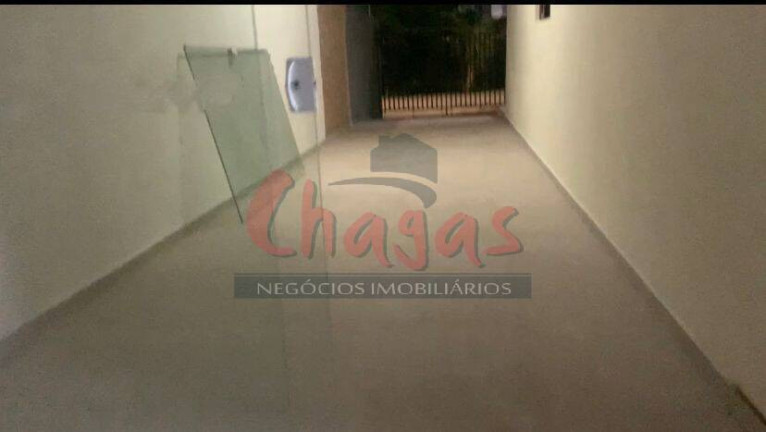 Imagem Casa com 3 Quartos à Venda, 300 m² em Martim De Sá - Caraguatatuba Imagem Casa com 3 Quartos à Venda, 300 m² em Martim De Sá - Caraguatatuba