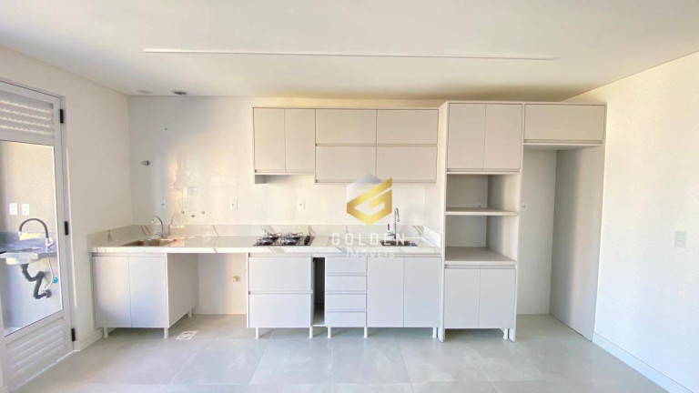 Imagem Apartamento com 2 Quartos à Venda, 104 m² em São João - Itajaí Imagem Apartamento com 2 Quartos à Venda, 104 m² em São João - Itajaí