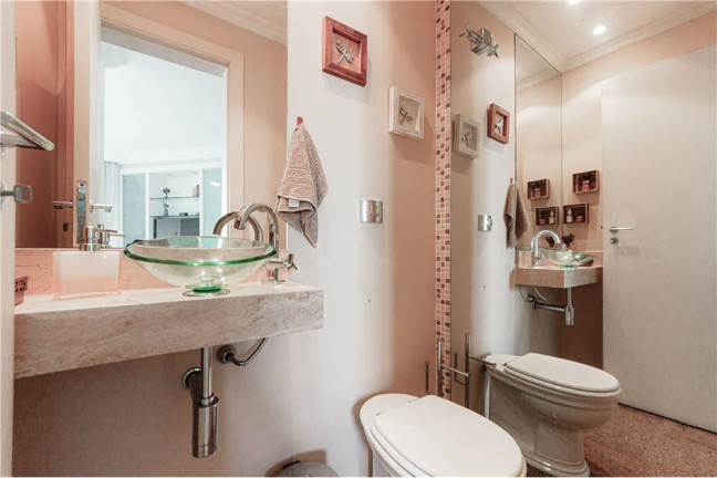 Imagem Apartamento com 3 Quartos à Venda, 117 m² em Vila Da Saúde - São Paulo Imagem Apartamento com 3 Quartos à Venda, 117 m² em Vila Da Saúde - São Paulo