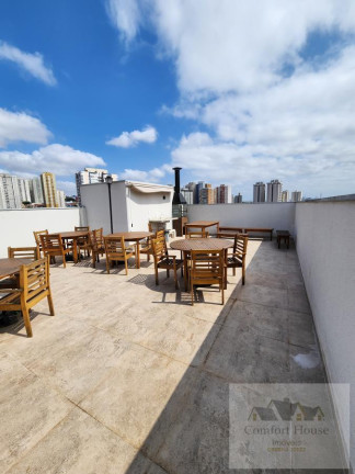 Imagem Apartamento com 2 Quartos à Venda, 69 m² em Barcelona - São Caetano Do Sul Imagem Apartamento com 2 Quartos à Venda, 69 m² em Barcelona - São Caetano Do Sul