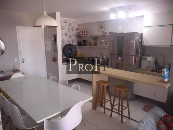 Imagem Apartamento com 3 Quartos à Venda, 80 m² em Osvaldo Cruz - São Caetano Do Sul Imagem Apartamento com 3 Quartos à Venda, 80 m² em Osvaldo Cruz - São Caetano Do Sul
