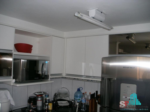 Imagem Apartamento com 2 Quartos à Venda, 52 m² em Vila Camilópolis - Santo André Imagem Apartamento com 2 Quartos à Venda, 52 m² em Vila Camilópolis - Santo André