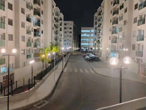 Imagem Apartamento com 2 Quartos à Venda, 48 m² em Pechincha - Rio De Janeiro Imagem Apartamento com 2 Quartos à Venda, 48 m² em Pechincha - Rio De Janeiro