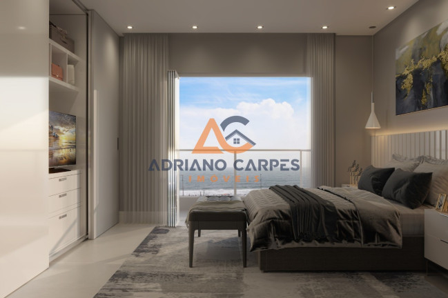 Imagem Imóvel com 3 Quartos à Venda, 110 m² em Centro - Navegantes Imagem Imóvel com 3 Quartos à Venda, 110 m² em Centro - Navegantes