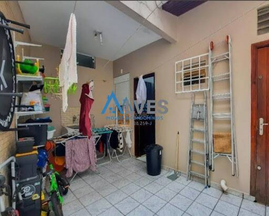 Imagem Casa com 3 Quartos à Venda, 220 m² em Nova Petrópolis - São Bernardo Do Campo Imagem Casa com 3 Quartos à Venda, 220 m² em Nova Petrópolis - São Bernardo Do Campo
