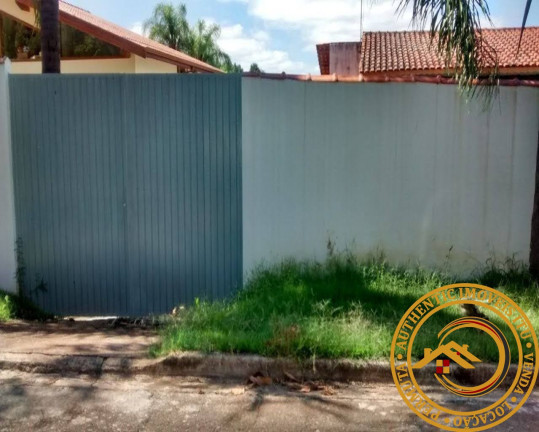 Imagem Imóvel com 2 Quartos à Venda, 1.700 m² em Chácara Flórida - Itu Imagem Imóvel com 2 Quartos à Venda, 1.700 m² em Chácara Flórida - Itu