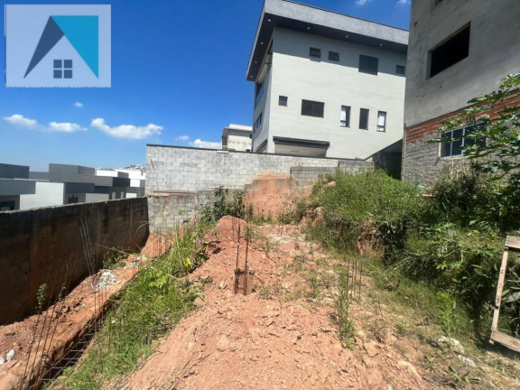 Imagem Casa com 5 Quartos à Venda, 250 m² em Portais (polvilho) - Cajamar Imagem Casa com 5 Quartos à Venda, 250 m² em Portais (polvilho) - Cajamar