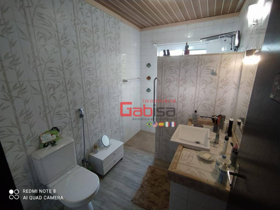 Imagem Casa com 6 Quartos à Venda, 178 m² em Arraial Do Cabo - Arraial Do Cabo Imagem Casa com 6 Quartos à Venda, 178 m² em Arraial Do Cabo - Arraial Do Cabo