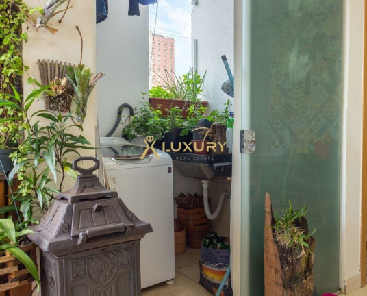 Imagem Imóvel com 2 Quartos à Venda, 94 m² em Carmo - Belo Horizonte