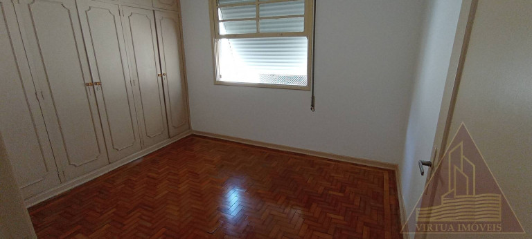 Imagem Apartamento com 3 Quartos à Venda, 96 m² em Ponta Da Praia - Santos Imagem Apartamento com 3 Quartos à Venda, 96 m² em Ponta Da Praia - Santos