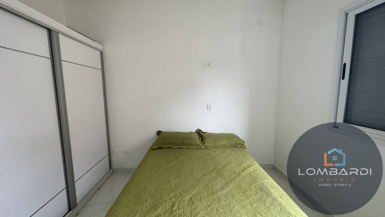Imagem Apartamento com 2 Quartos à Venda, 74 m² em Itagua - Ubatuba Imagem Apartamento com 2 Quartos à Venda, 74 m² em Itagua - Ubatuba