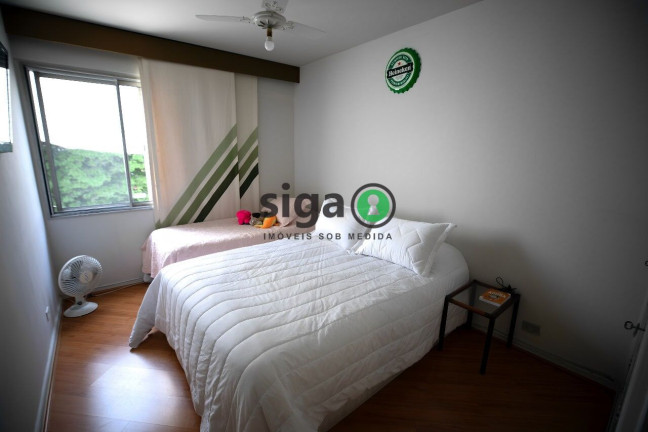 Imagem Apartamento com 2 Quartos à Venda, 96 m² em Pinheiros - São Paulo Imagem Apartamento com 2 Quartos à Venda, 96 m² em Pinheiros - São Paulo