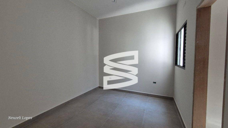 Imagem Casa com 2 Quartos à Venda, 90 m² em Jardim Nova Suíça - Piracicaba