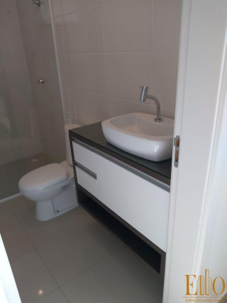 Imagem Apartamento com 3 Quartos à Venda, 97 m² em Morretes - Itapema Imagem Apartamento com 3 Quartos à Venda, 97 m² em Morretes - Itapema