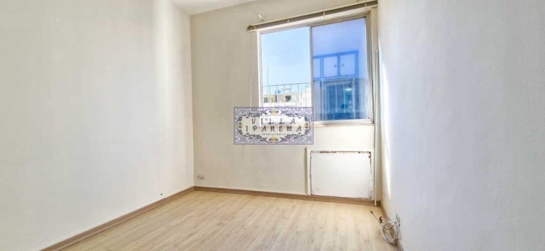 Imagem Apartamento com 3 Quartos à Venda, 92 m² em Flamengo - Rio De Janeiro Imagem Apartamento com 3 Quartos à Venda, 92 m² em Flamengo - Rio De Janeiro