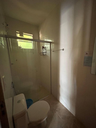 Imagem Chácara com 6 Quartos à Venda, 2 m² em Santo Antônio - São Joaquim De Bicas