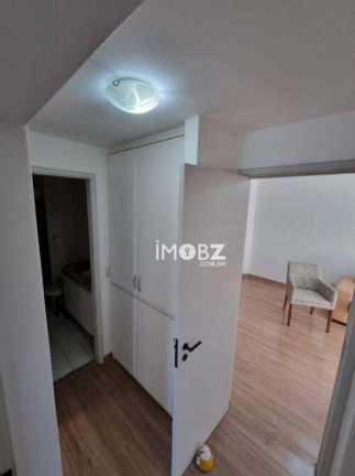 Imagem Imóvel com 3 Quartos à Venda, 91 m² em Saúde - São Paulo Imagem Imóvel com 3 Quartos à Venda, 91 m² em Saúde - São Paulo