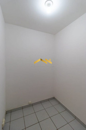 Imagem Apartamento com 3 Quartos à Venda, 110 m² em Jardim Vila Mariana - São Paulo Imagem Apartamento com 3 Quartos à Venda, 110 m² em Jardim Vila Mariana - São Paulo