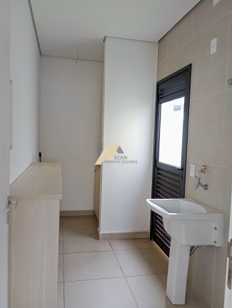 Imagem Casa com 3 Quartos à Venda, 147 m² em Parque Nova Campinas - Campinas