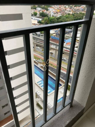 Imagem Apartamento com 3 Quartos à Venda, 89 m² em Parque São Lucas - São Paulo Imagem Apartamento com 3 Quartos à Venda, 89 m² em Parque São Lucas - São Paulo