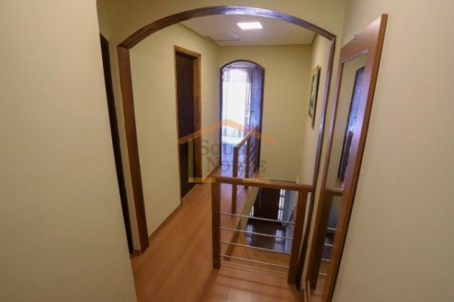 Imagem Sobrado com 4 Quartos à Venda, 220 m² em Parque Mandaqui - São Paulo Imagem Sobrado com 4 Quartos à Venda, 220 m² em Parque Mandaqui - São Paulo