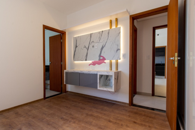 Imagem Edifício Residencial com 2 Quartos à Venda, 67 m² em Centro - Itabirito