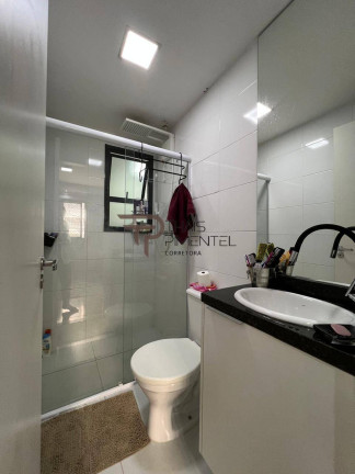 Imagem Apartamento com 3 Quartos à Venda, 63 m² em Santa Maria - Osasco Imagem Apartamento com 3 Quartos à Venda, 63 m² em Santa Maria - Osasco