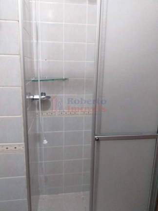 Imagem Casa com 2 Quartos à Venda, 80 m² em Jardim Pérola Do Atlântico - Itapoá