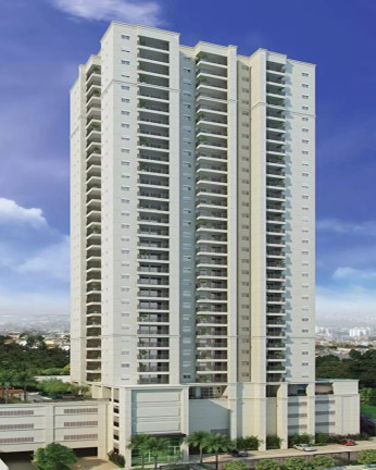 Imagem Apartamento com 2 Quartos à Venda, 65 m² em Jardim Flor Da Montanha - Guarulhos Imagem Apartamento com 2 Quartos à Venda, 65 m² em Jardim Flor Da Montanha - Guarulhos