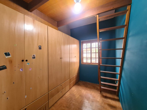 Imagem Sobrado com 3 Quartos à Venda, 136 m² em Alto Da Lapa - São Paulo Imagem Sobrado com 3 Quartos à Venda, 136 m² em Alto Da Lapa - São Paulo