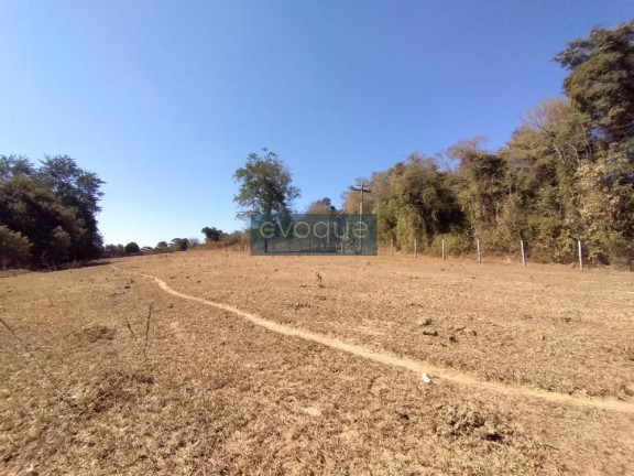 Imagem Imóvel à Venda, 250 m² em Sousas - Campinas Imagem Imóvel à Venda, 250 m² em Sousas - Campinas