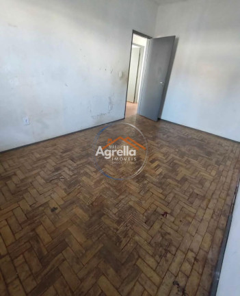 Imagem Casa com 2 Quartos à Venda, 103 m² em Vila Universitária - Mogi Mirim