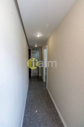 Imagem Imóvel à Venda, 44 m² em Itaim Bibi - São Paulo Imagem Imóvel à Venda, 44 m² em Itaim Bibi - São Paulo