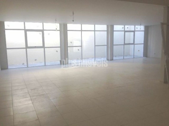 Imagem Imóvel Comercial à Venda, 600 m² em Paraíso - São Paulo Imagem Imóvel Comercial à Venda, 600 m² em Paraíso - São Paulo
