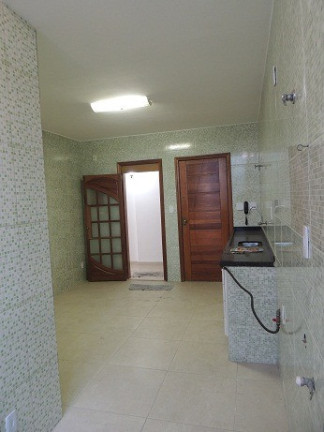 Imóvel com 2 Quartos à Venda, 100 m² em São Francisco - Niterói