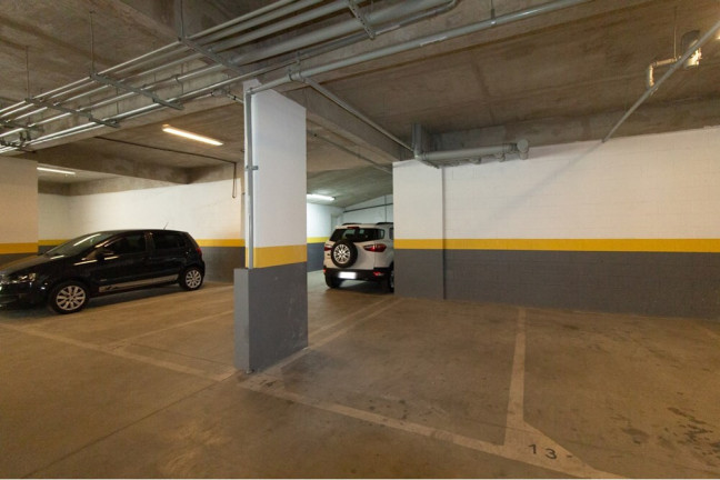 Imagem Apartamento com 2 Quartos à Venda, 72 m² em Jardim Caravelas - São Paulo Imagem Apartamento com 2 Quartos à Venda, 72 m² em Jardim Caravelas - São Paulo
