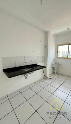 Imagem Imóvel com 1 Quarto à Venda, 46 m² em Centro - Indaiatuba