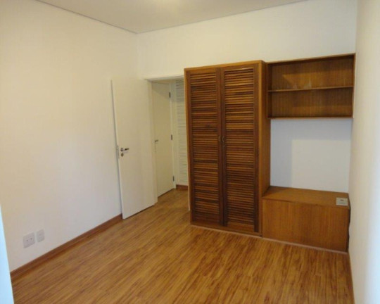 Imagem Apartamento com 2 Quartos à Venda, 86 m² em Santa Cecília - São Paulo Imagem Apartamento com 2 Quartos à Venda, 86 m² em Santa Cecília - São Paulo
