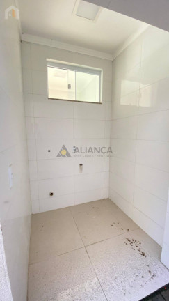 Imagem Casa com 2 Quartos à Venda, 98 m² em Gravatá - Navegantes