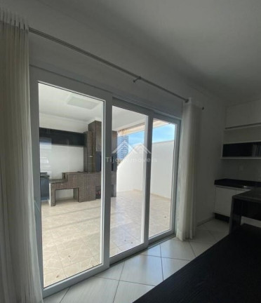 Imagem Casa de Condomínio com 3 Quartos à Venda, 170 m² em Jardim Gramados De Sorocaba - Sorocaba