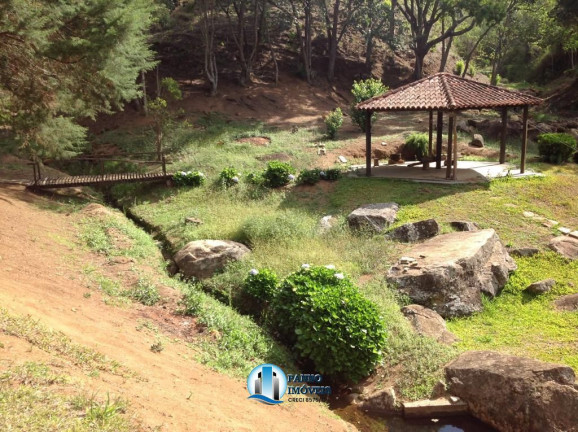 Imagem Imóvel com 3 Quartos à Venda, 272.500 m² em Zona Rural - Sumidouro Imagem Imóvel com 3 Quartos à Venda, 272.500 m² em Zona Rural - Sumidouro