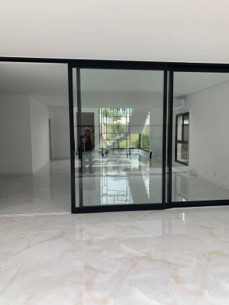 Imagem Casa de Condomínio com 4 Quartos à Venda, 405 m² em Tamboré - Santana De Parnaíba Imagem Casa de Condomínio com 4 Quartos à Venda, 405 m² em Tamboré - Santana De Parnaíba