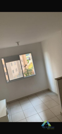 Imagem Apartamento com 2 Quartos à Venda, 32 m² em Sacomã - São Paulo Imagem Apartamento com 2 Quartos à Venda, 32 m² em Sacomã - São Paulo