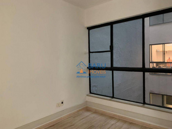 Imagem Apartamento à Venda ou Locação, 87 m² em Santa Cecília - São Paulo Imagem Apartamento à Venda ou Locação, 87 m² em Santa Cecília - São Paulo