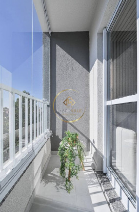 Imagem Apartamento com 2 Quartos à Venda, 51 m² em Jardim Oriente - São José Dos Campos Imagem Apartamento com 2 Quartos à Venda, 51 m² em Jardim Oriente - São José Dos Campos