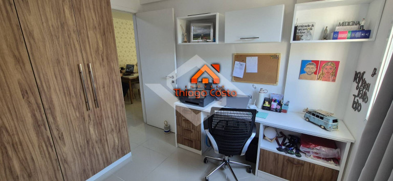 Imagem Apartamento com 2 Quartos à Venda, 69 m² em Freguesia (jacarepaguá) - Rio De Janeiro Imagem Apartamento com 2 Quartos à Venda, 69 m² em Freguesia (jacarepaguá) - Rio De Janeiro
