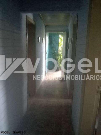 Imagem Casa com 2 Quartos à Venda, 220 m² em Feitoria - Sao Leopoldo Imagem Casa com 2 Quartos à Venda, 220 m² em Feitoria - Sao Leopoldo