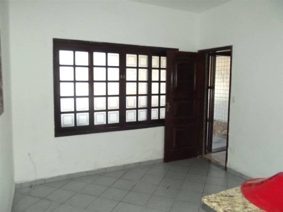 Imagem Casa com 2 Quartos à Venda, 80 m² em Tupi - Praia Grande Imagem Casa com 2 Quartos à Venda, 80 m² em Tupi - Praia Grande